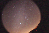 Orion thumbnail
