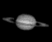 Saturn thumbnail