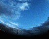 Wide angle thumbnail1