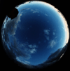 Full Sky