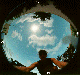 Wide angle thumbnail1