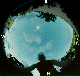 Wide angle thumbnail2