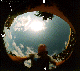 Wide angle thumbnail5
