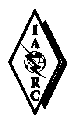 IARC