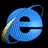 Internet Explorer 5.0 - The Best Web Browser . :-)