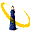 Get Netscape Now!
