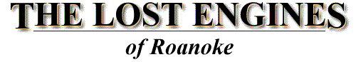 title.gif (7527 bytes)