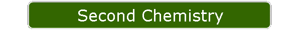 Second Chemistry