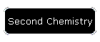 Second Chemistry