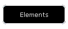 Elements