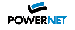 PowerNet