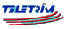 Teletrim