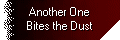 Another One Bites The Dust (Queen)