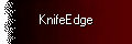 KnifeEdge (Emerson, Lake & Palmer)