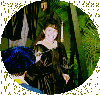 GRADUATION (Masters From Akron University)