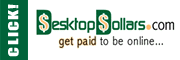 Desktop Dollars