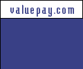 ValuePay