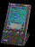 PalmPilot,