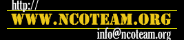 NCOteam.org, new home of Squad-Leader.com