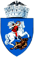 CRAIOVA...CRAIOVA My Hometown!