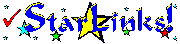 Romanian Links