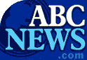 ABCNews.com