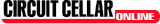 circuit cellar online