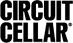 circuit cellar