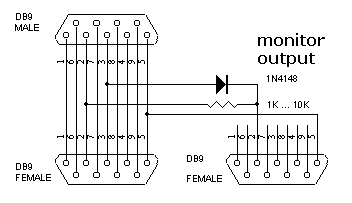 rs_moni.GIF (2646 byte)