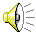 speaker icon (1068 byte)