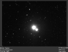 albireo.gif (36438 bytes)
