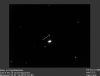 ceres.gif (61290 bytes)