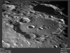 clavius3.gif (80050 bytes)
