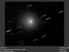 cometlee.gif (37411 bytes)