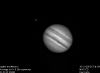 jupiter1.gif (44174 bytes)