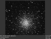 m10.gif (146891 bytes)