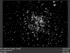 m11.gif (34034 bytes)