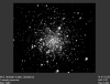 m12.gif (33500 bytes)