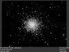 m14.gif (32048 bytes)