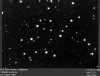 m23.gif (65568 bytes)