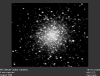 m2.gif (34903 bytes)