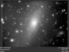 m31.gif (73908 bytes)
