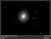 m32.gif (18691 bytes)
