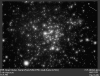 m35.gif (66948 bytes)