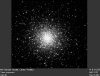 m3.gif (48005 bytes)