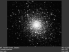 m5.gif (54769 bytes)