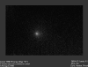 m5linear.gif (41658 bytes)