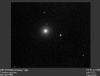 m89.gif (44482 bytes)