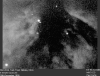 ngc2024.gif (92189 bytes)
