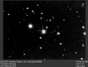 ngc2415.gif (102474 bytes)